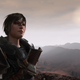 Image for article titled Dragon Age II's Hero Cleans Up, Becomes Female Real Nice